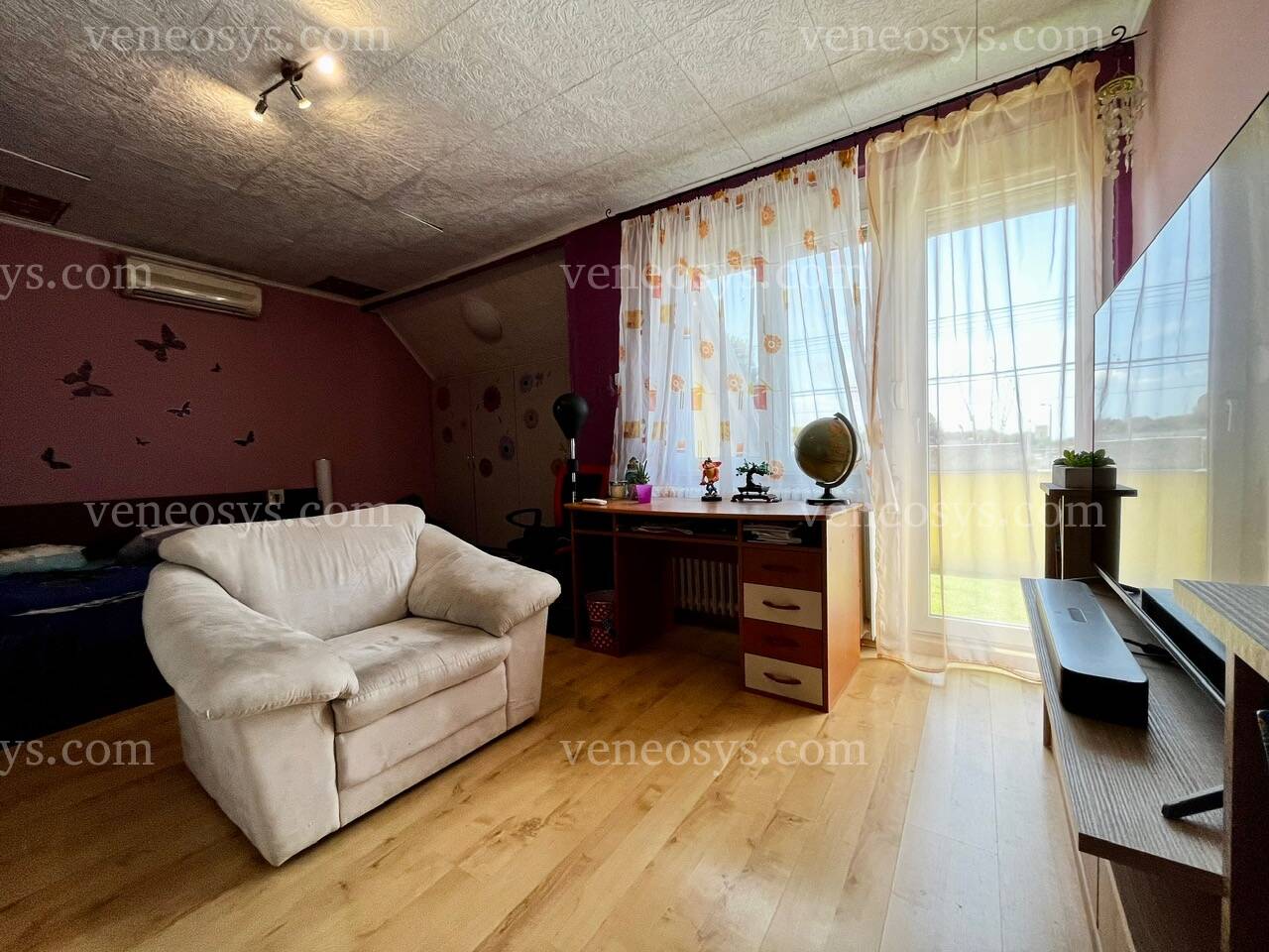 Kép 12