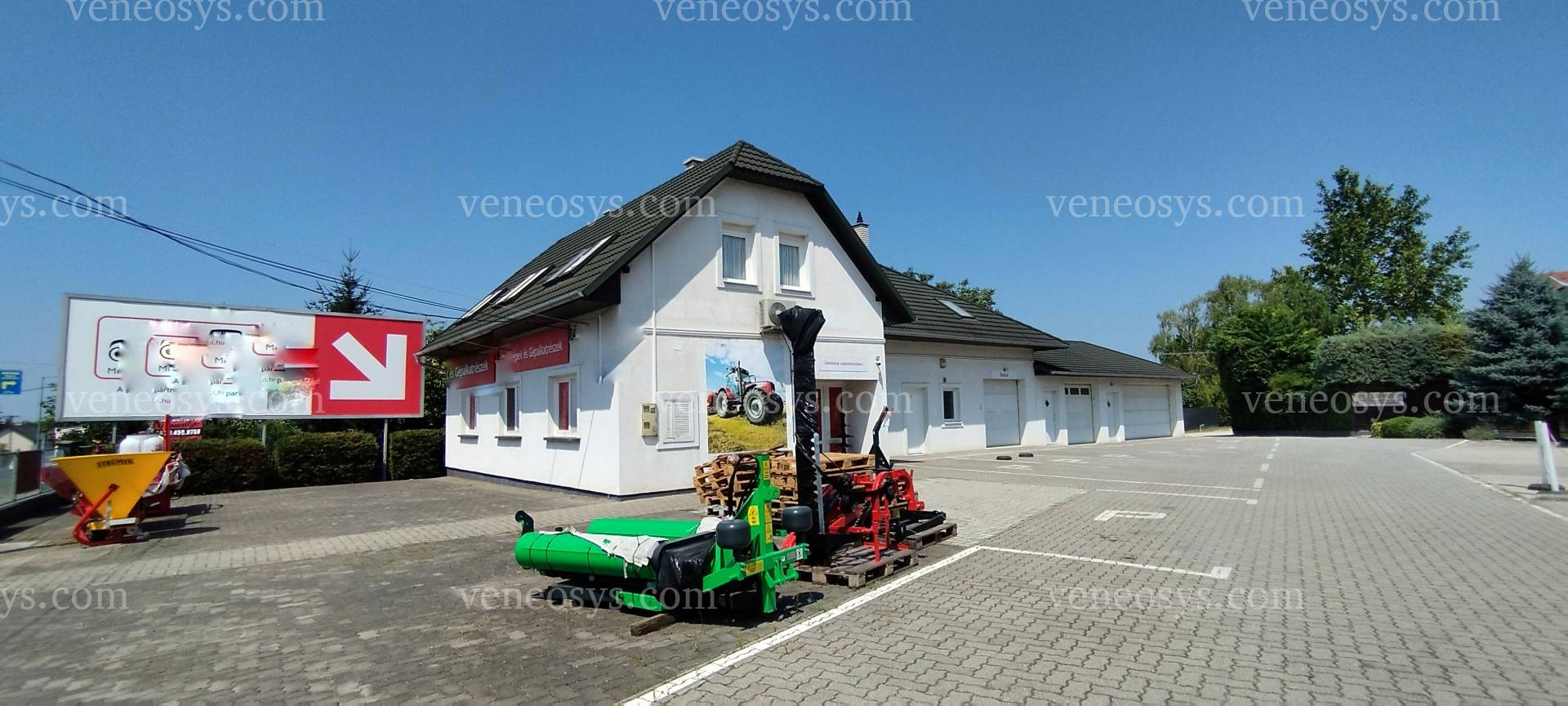 Kép 21