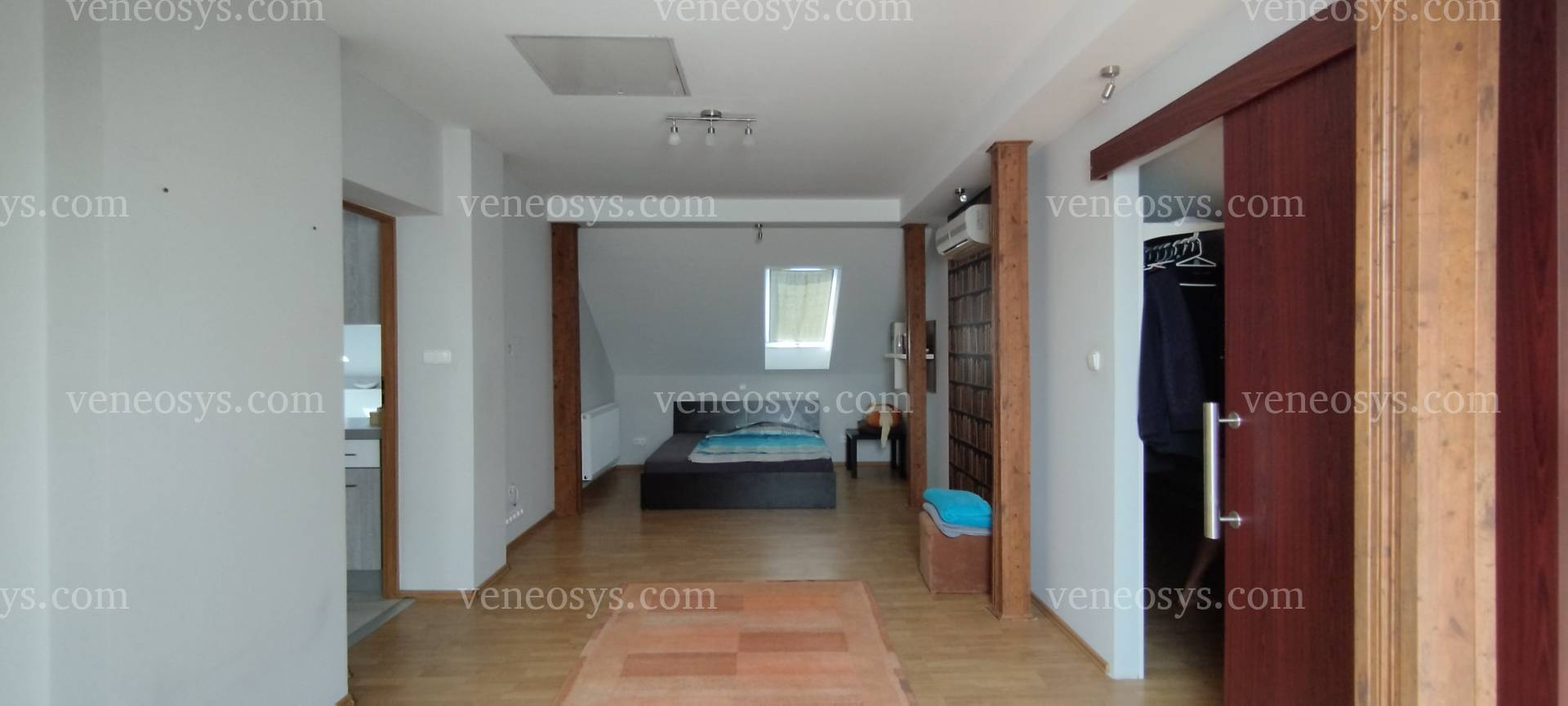 Kép 15