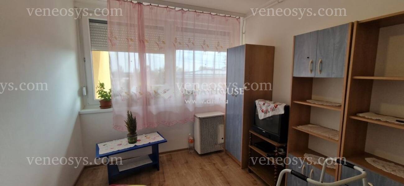 Kép 23