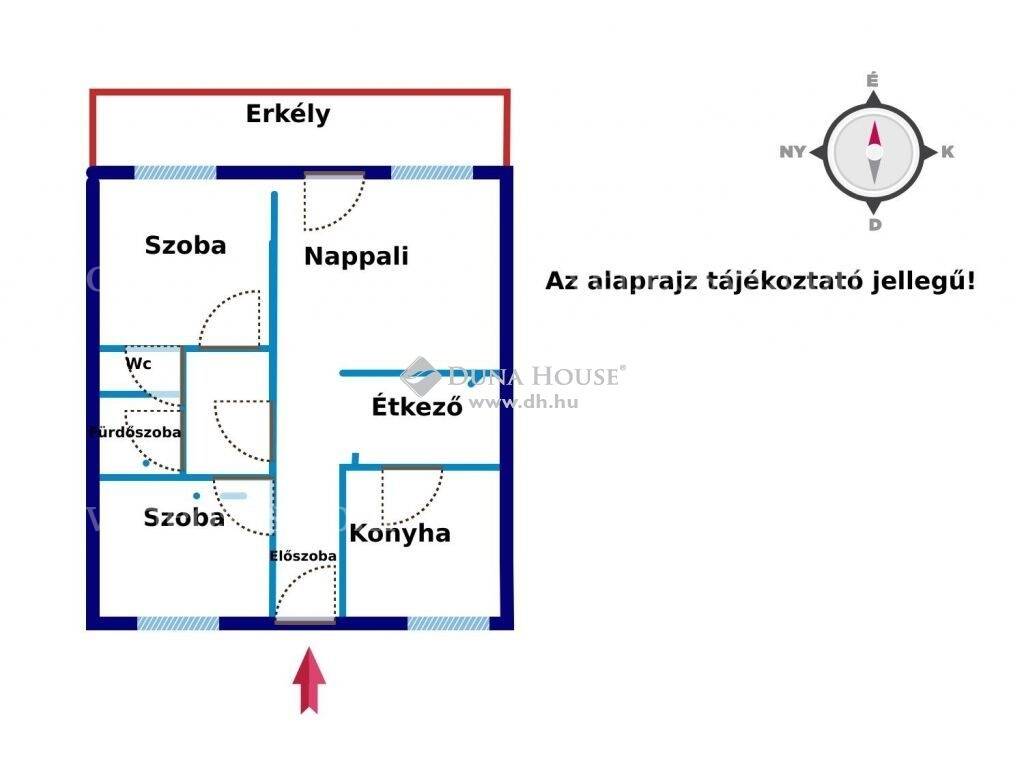 Kép 26