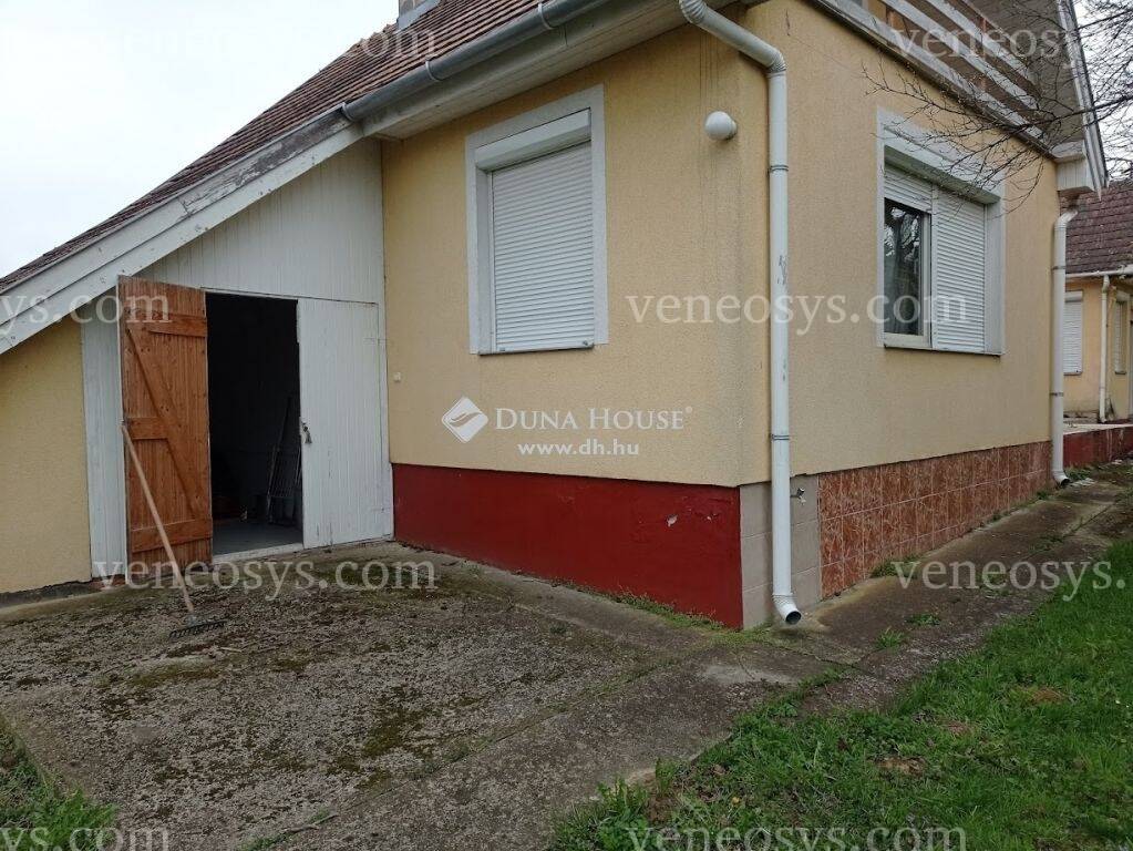 Kép 21