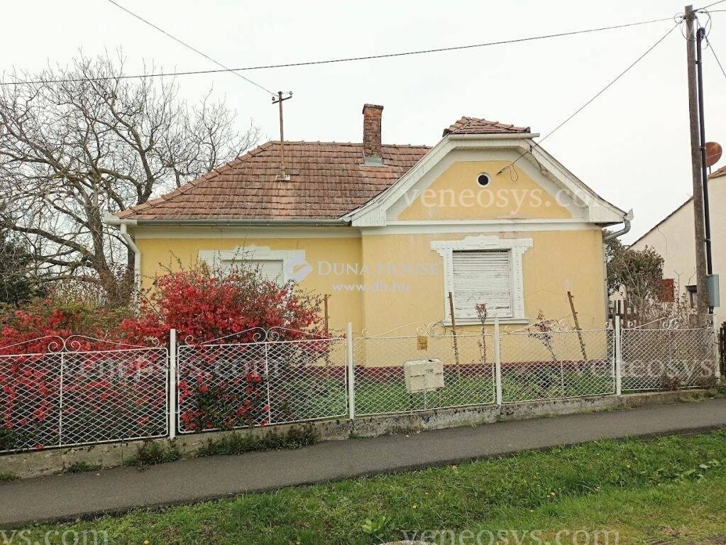 Kép 5
