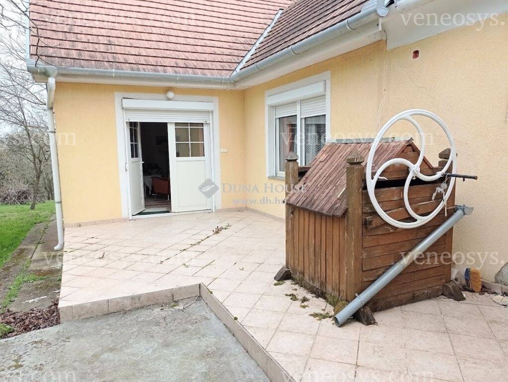 Kép 9