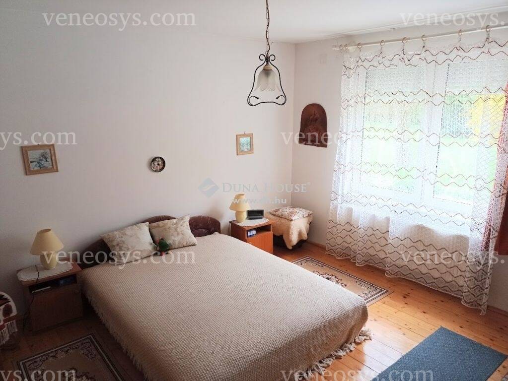 Kép 13