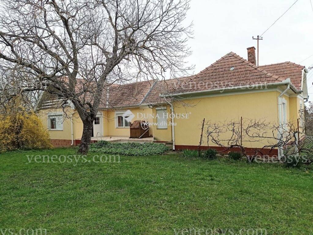 Kép 16