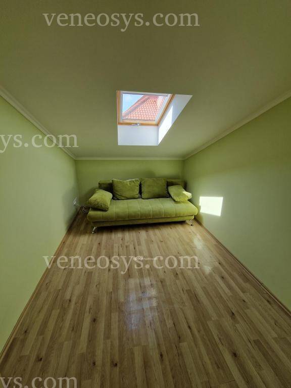 Kép 6