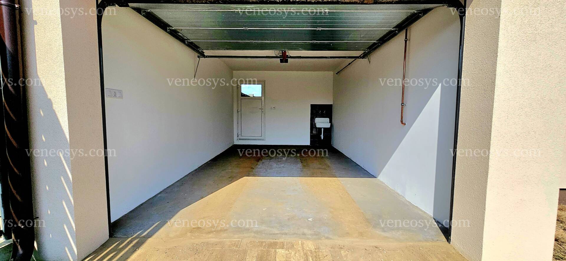 Kép 12