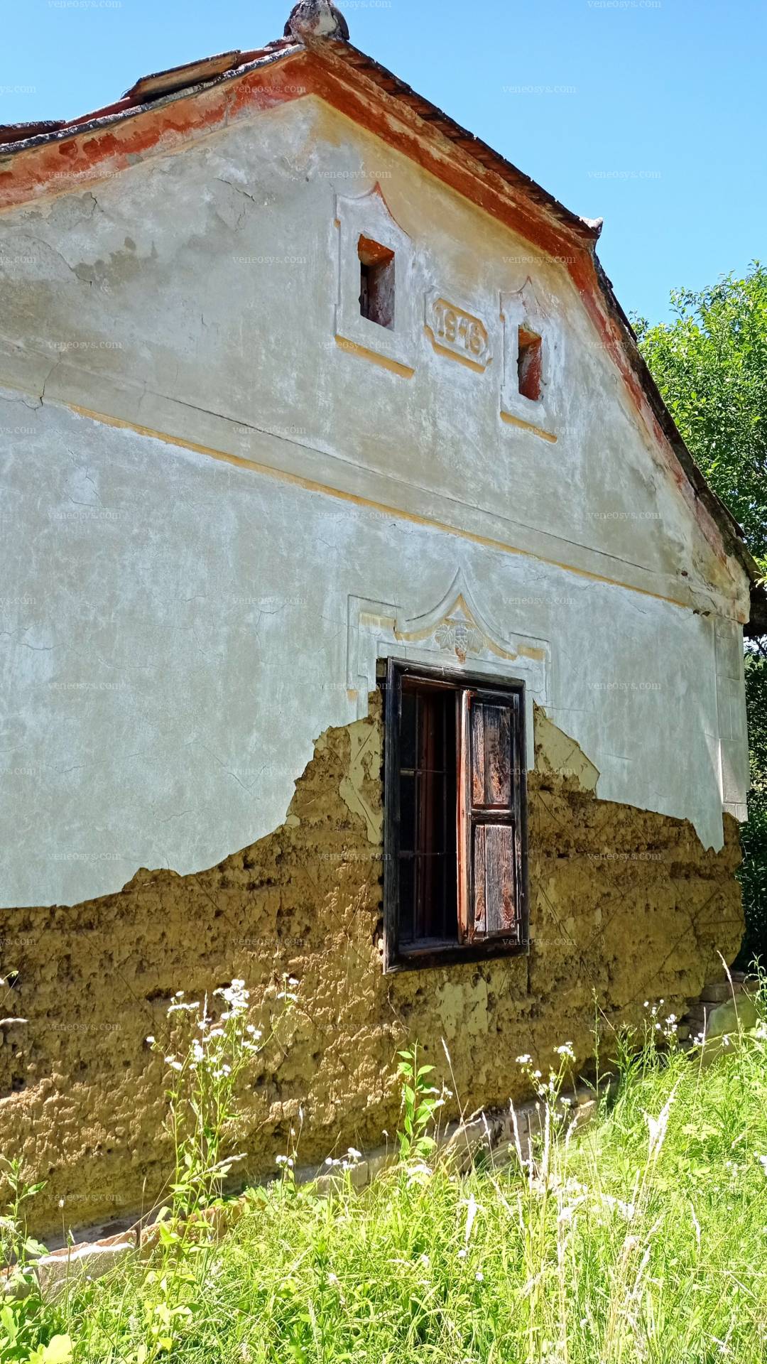 Kép 2
