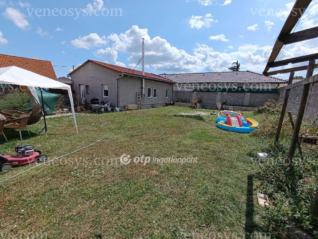 Kép 26