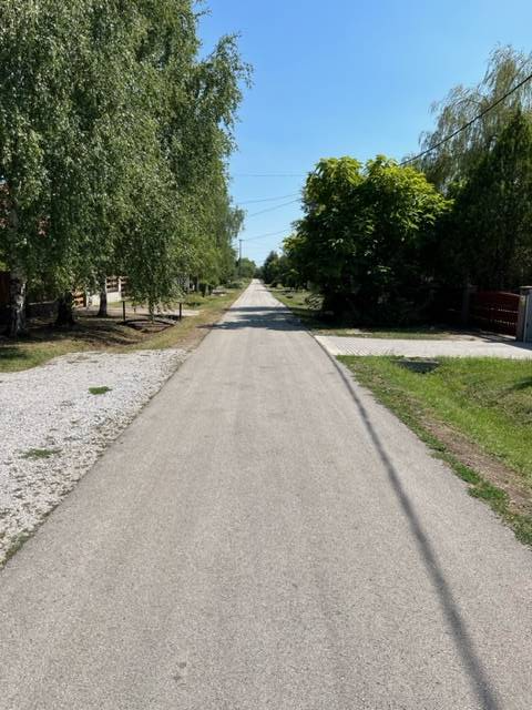 Kép 3