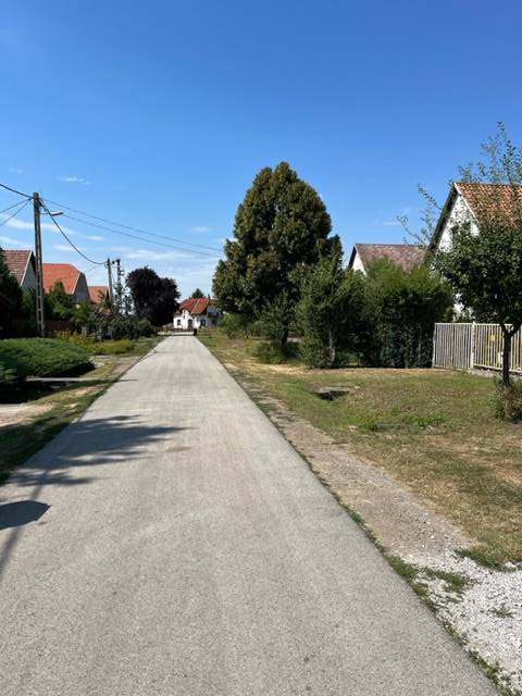 Kép 4