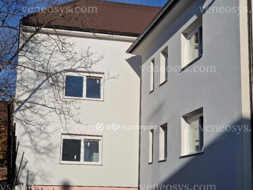 Sopron