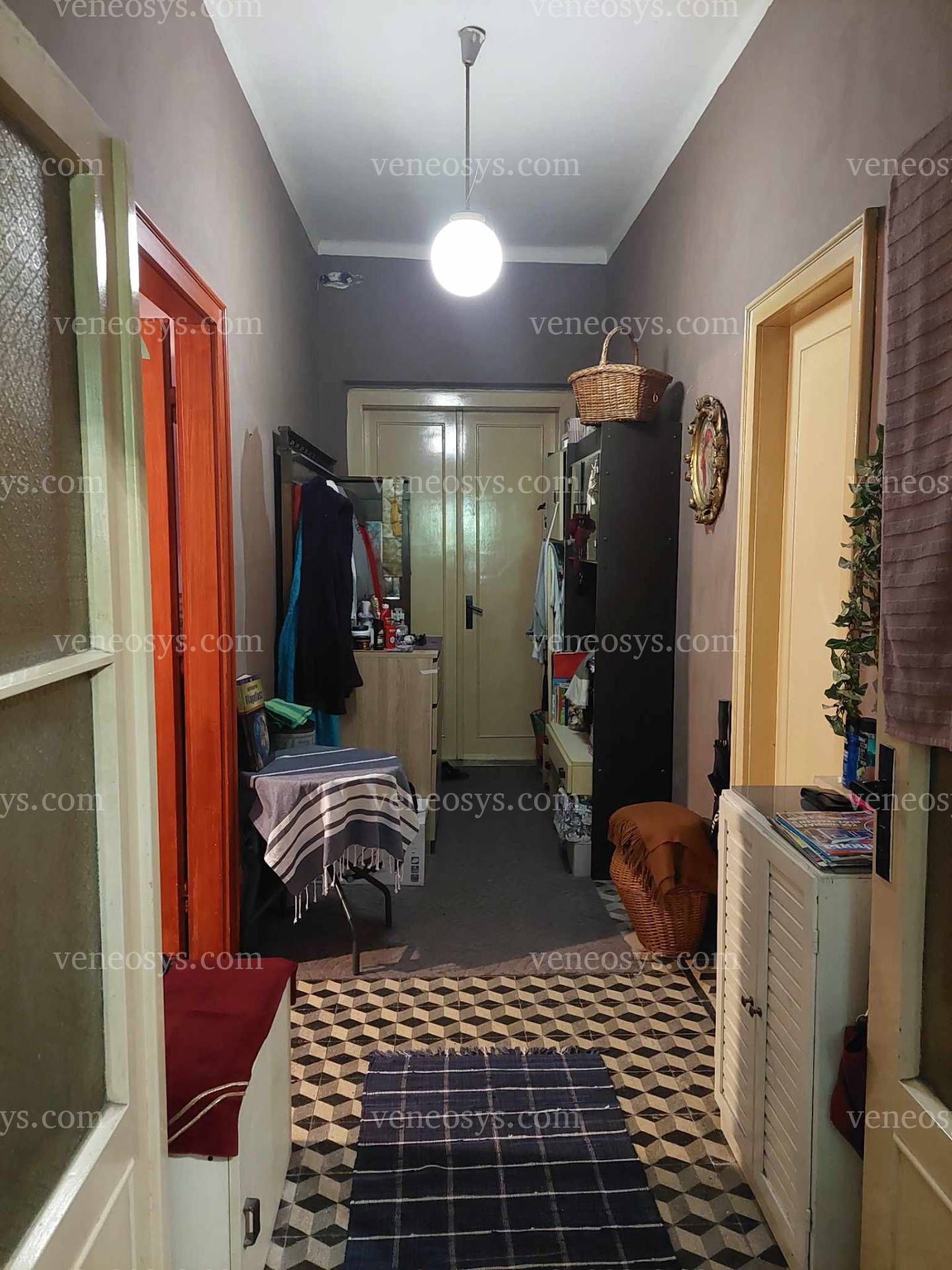 Kép 8