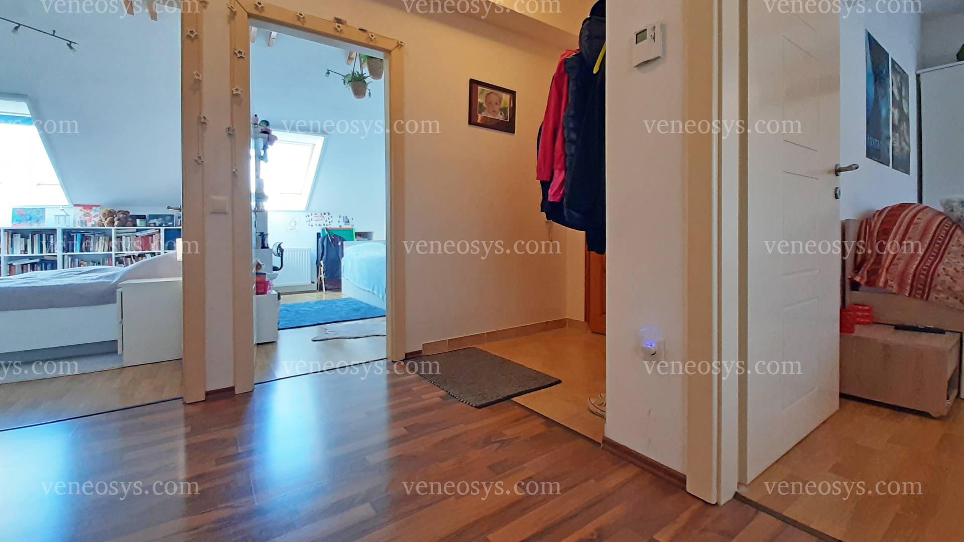 Kép 20