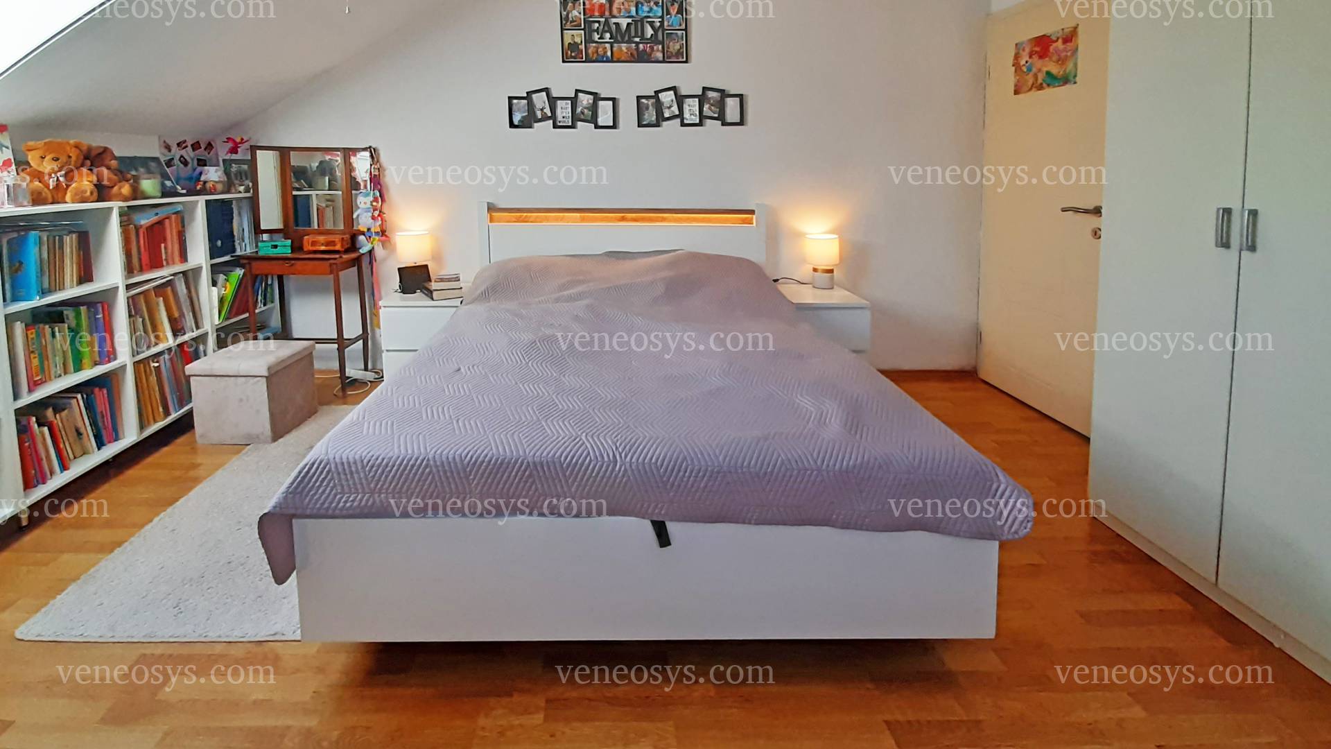 Kép 23