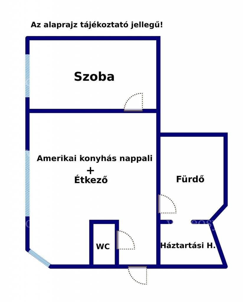 Kép 3