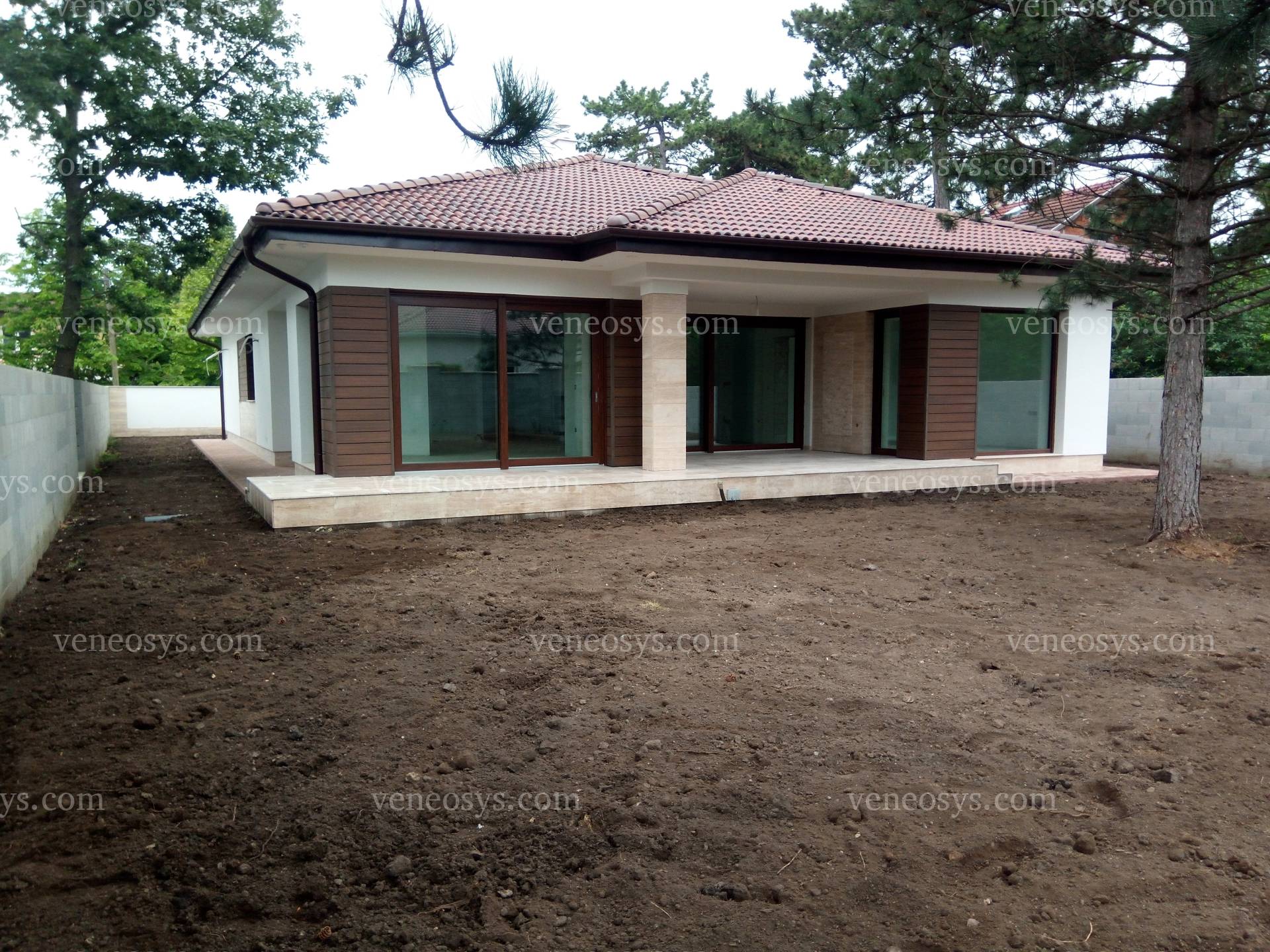Kép 12
