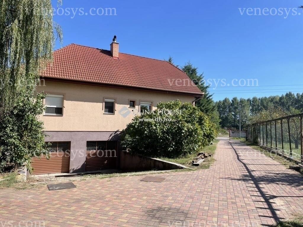 Kép 30