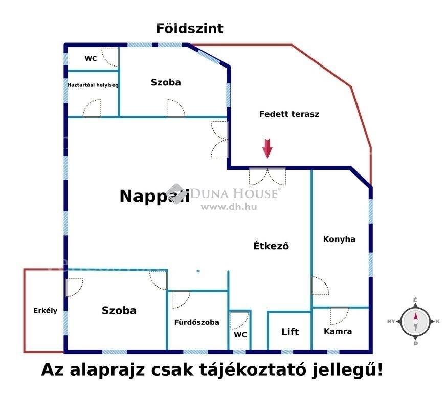 Kép 2