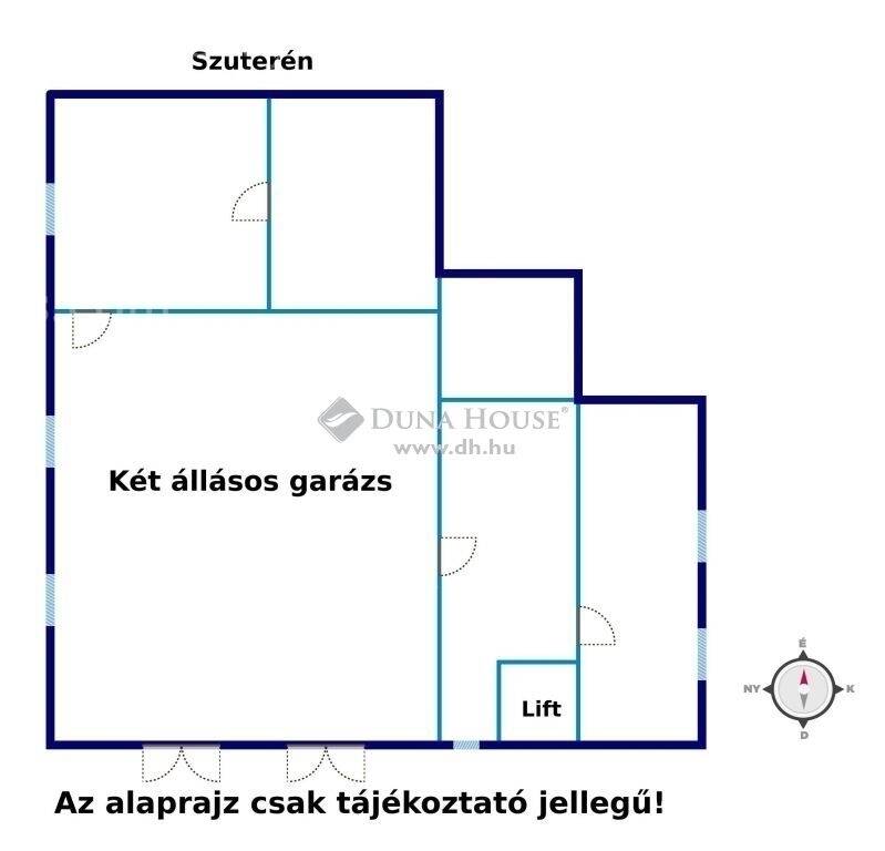 Kép 3