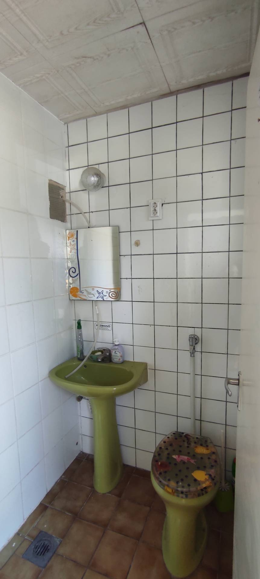 Kép 9