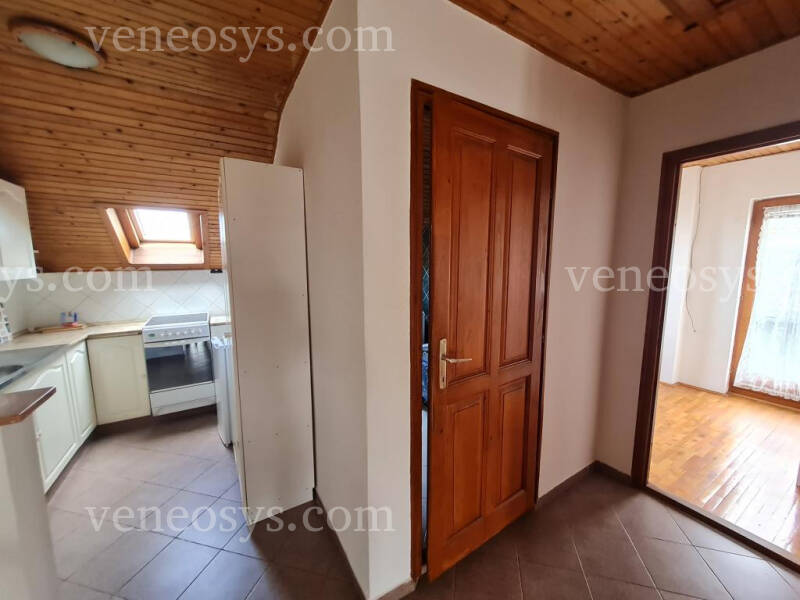 Kép 15