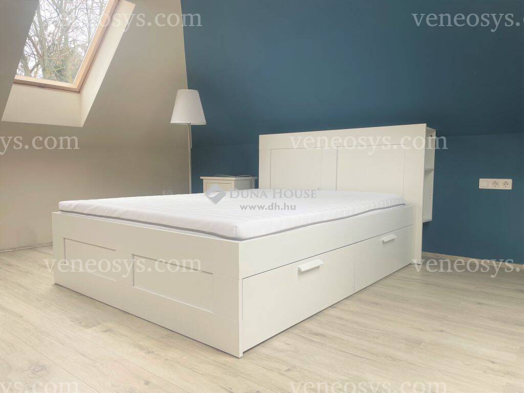 Kép 12