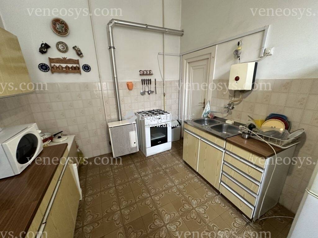 Kép 5