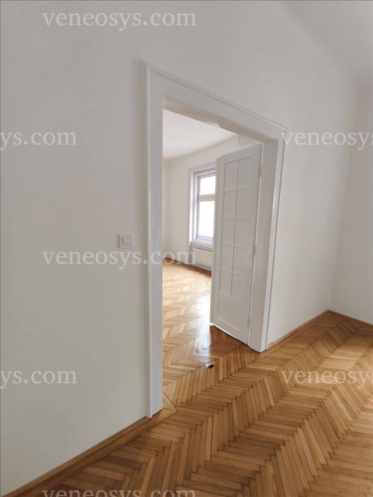 Kép 7
