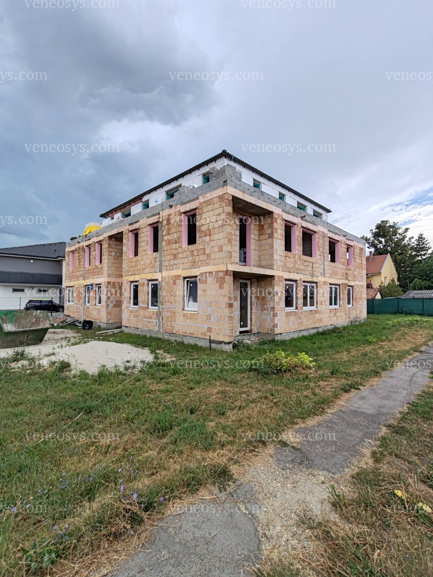 Kép 13
