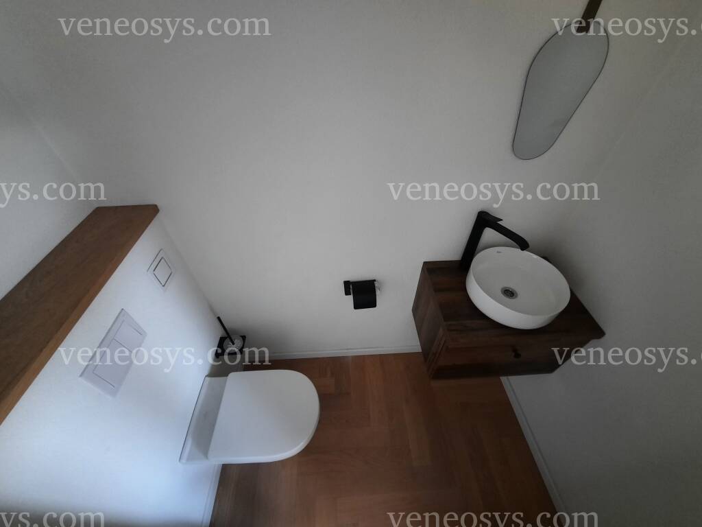 Kép 12