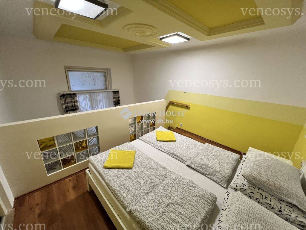 Kép 26
