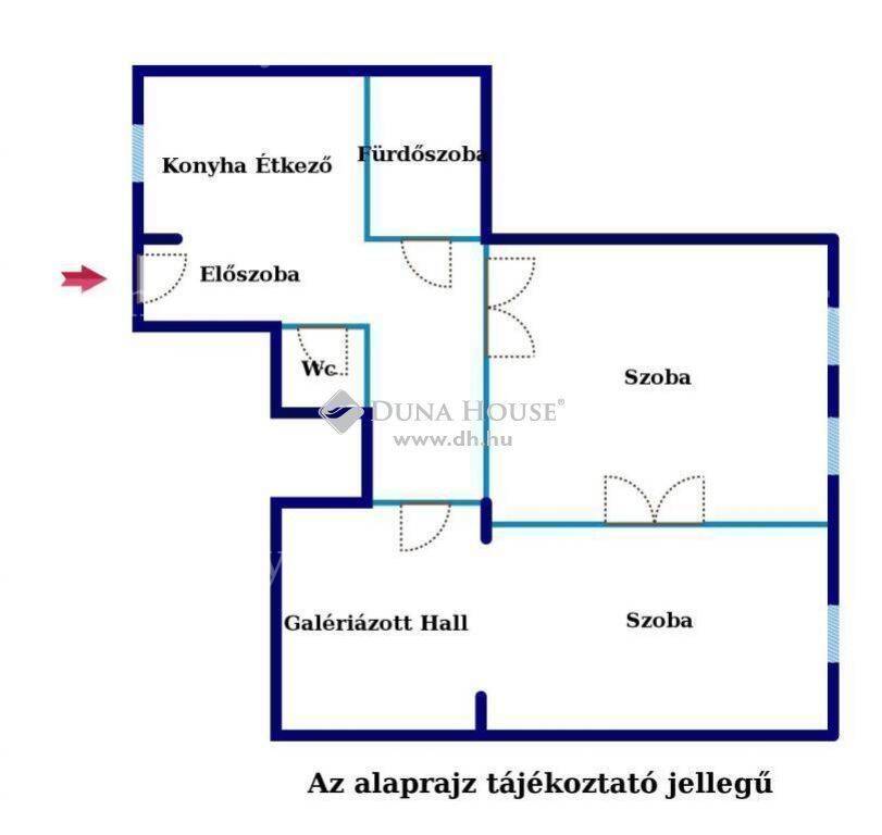 Kép 7