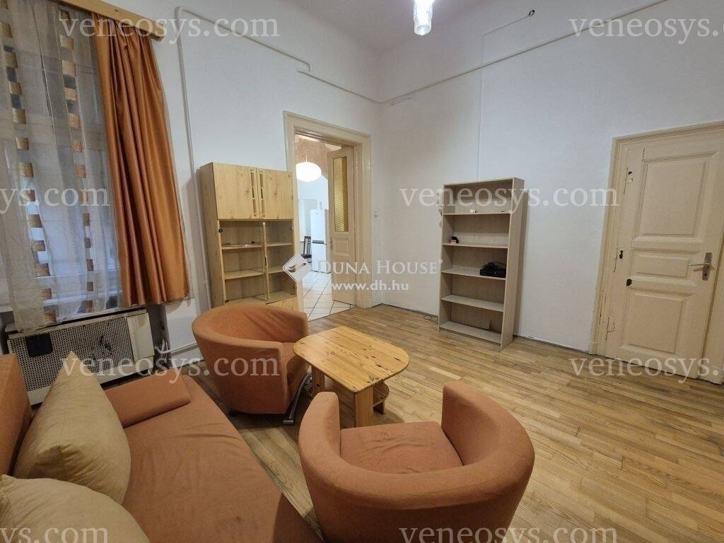 Kép 15