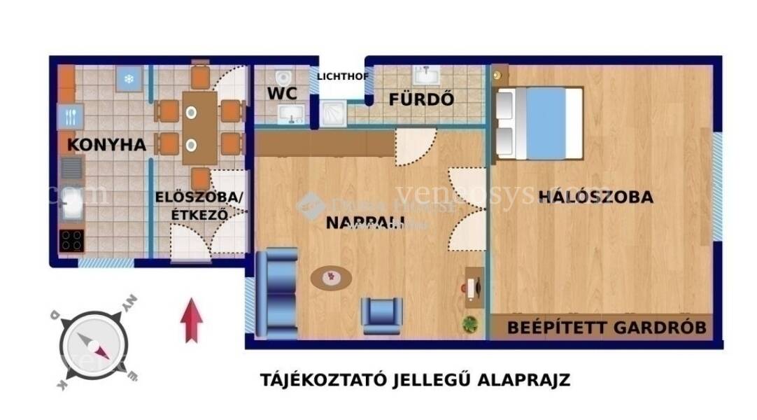 Kép 3