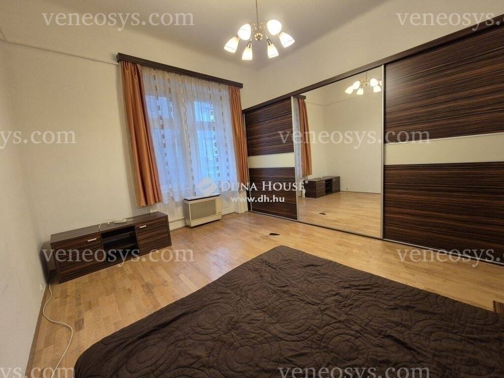Kép 4