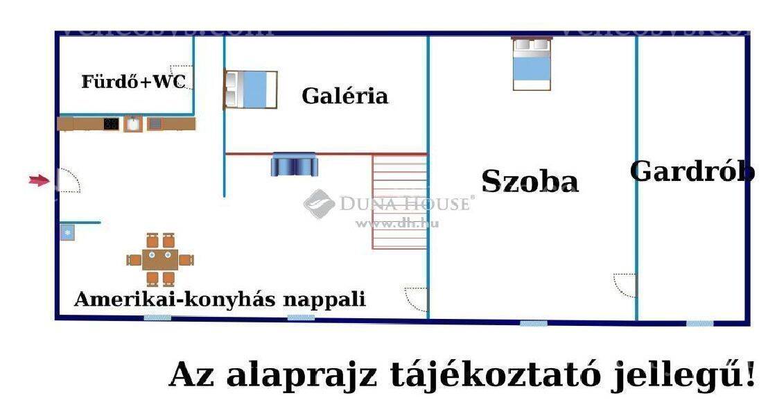 Kép 3