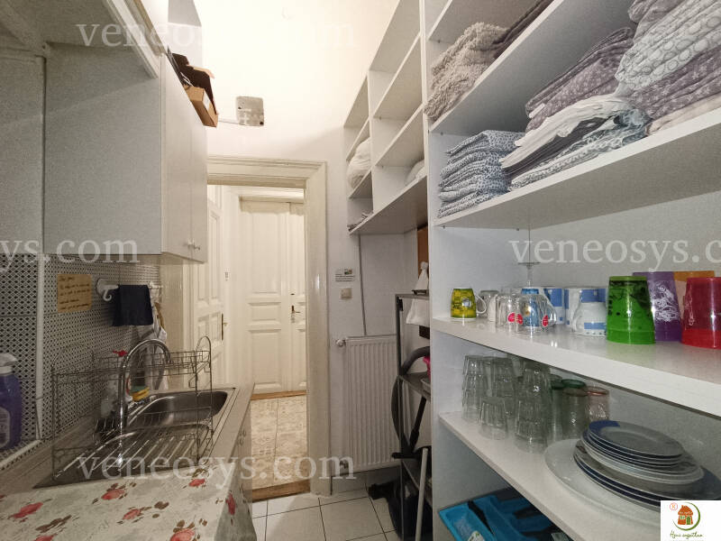 Kép 5