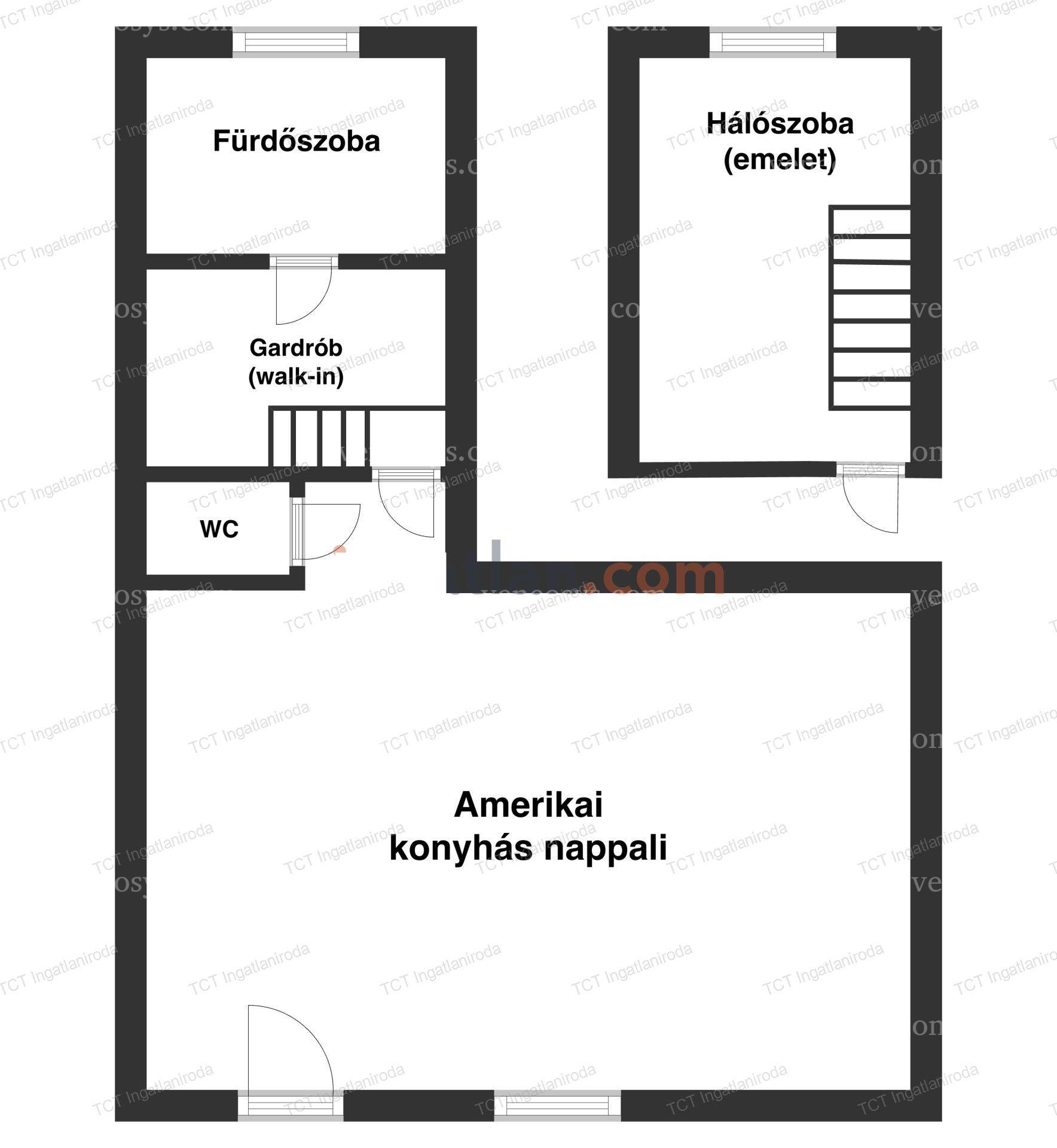 Kép 17