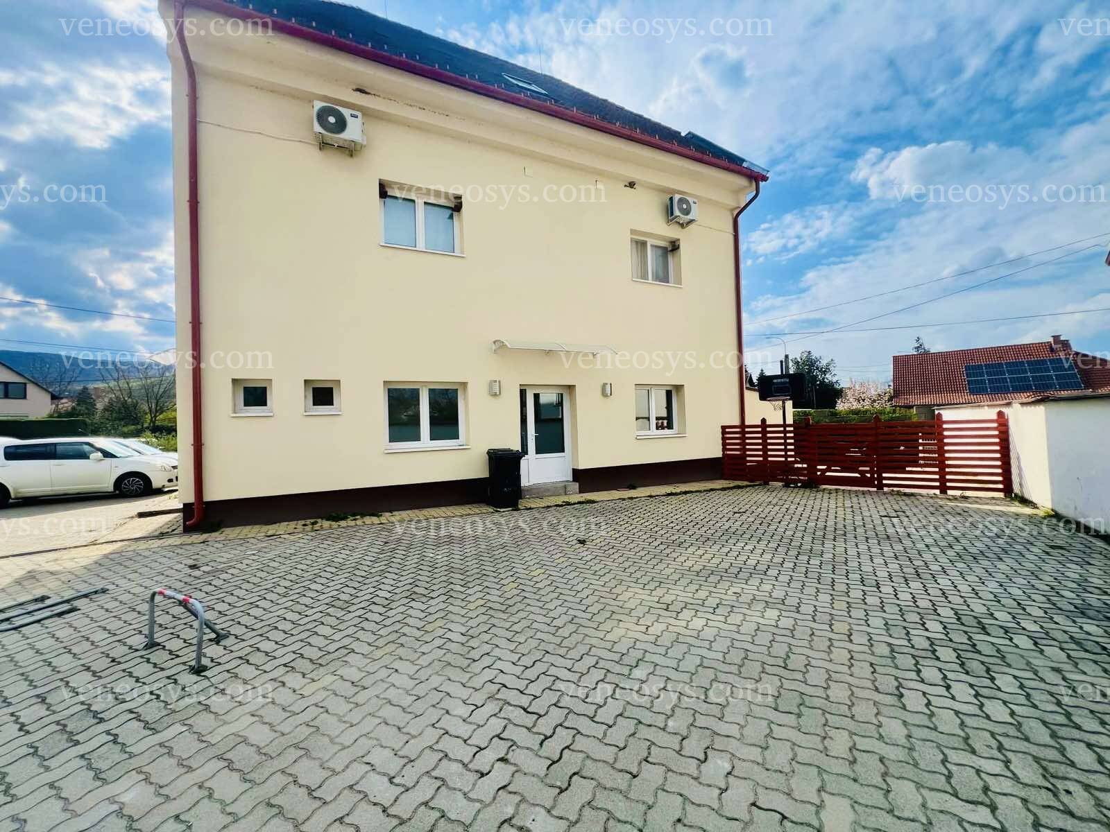 Kép 5