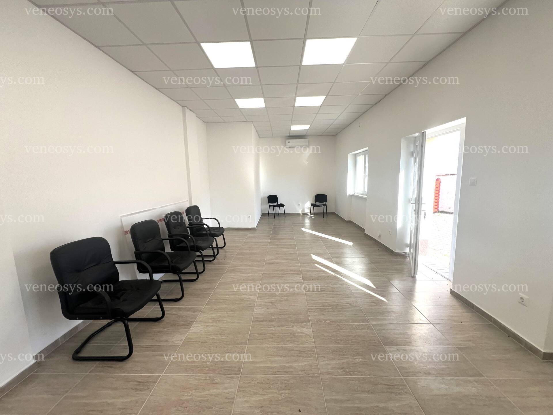 Kép 5