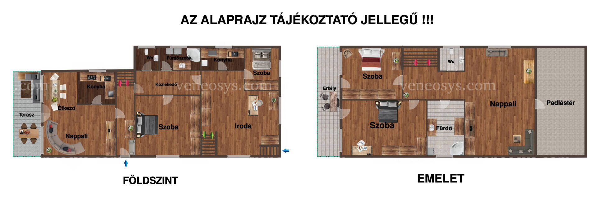Kép 16