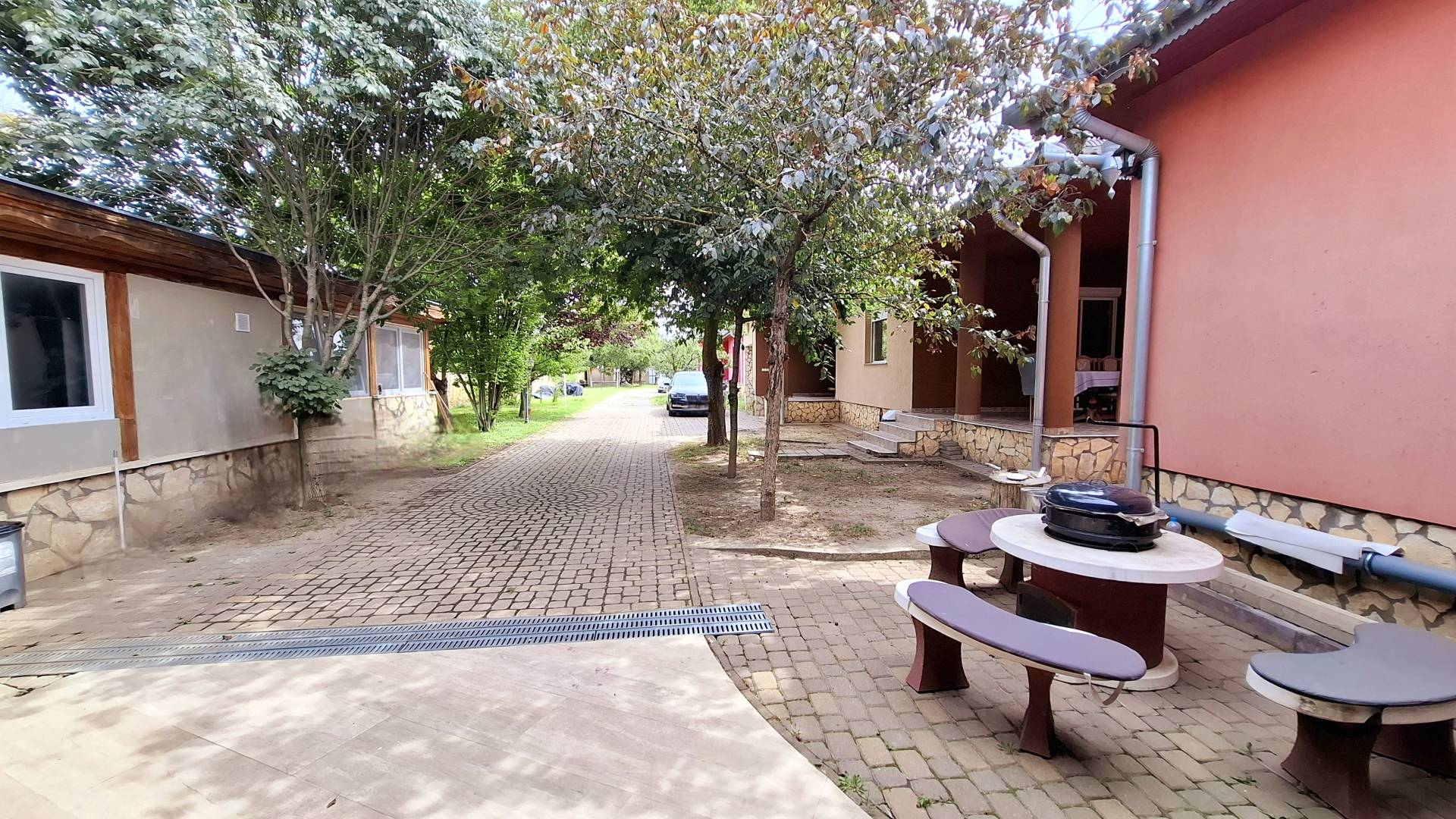 Kép 21
