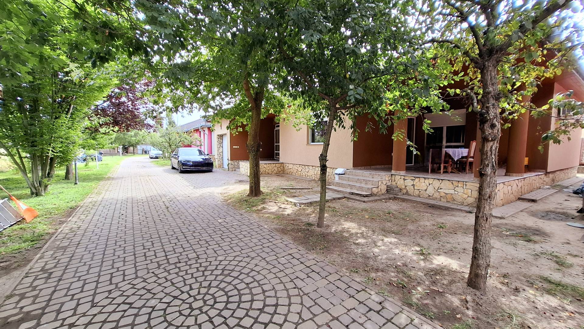 Kép 22