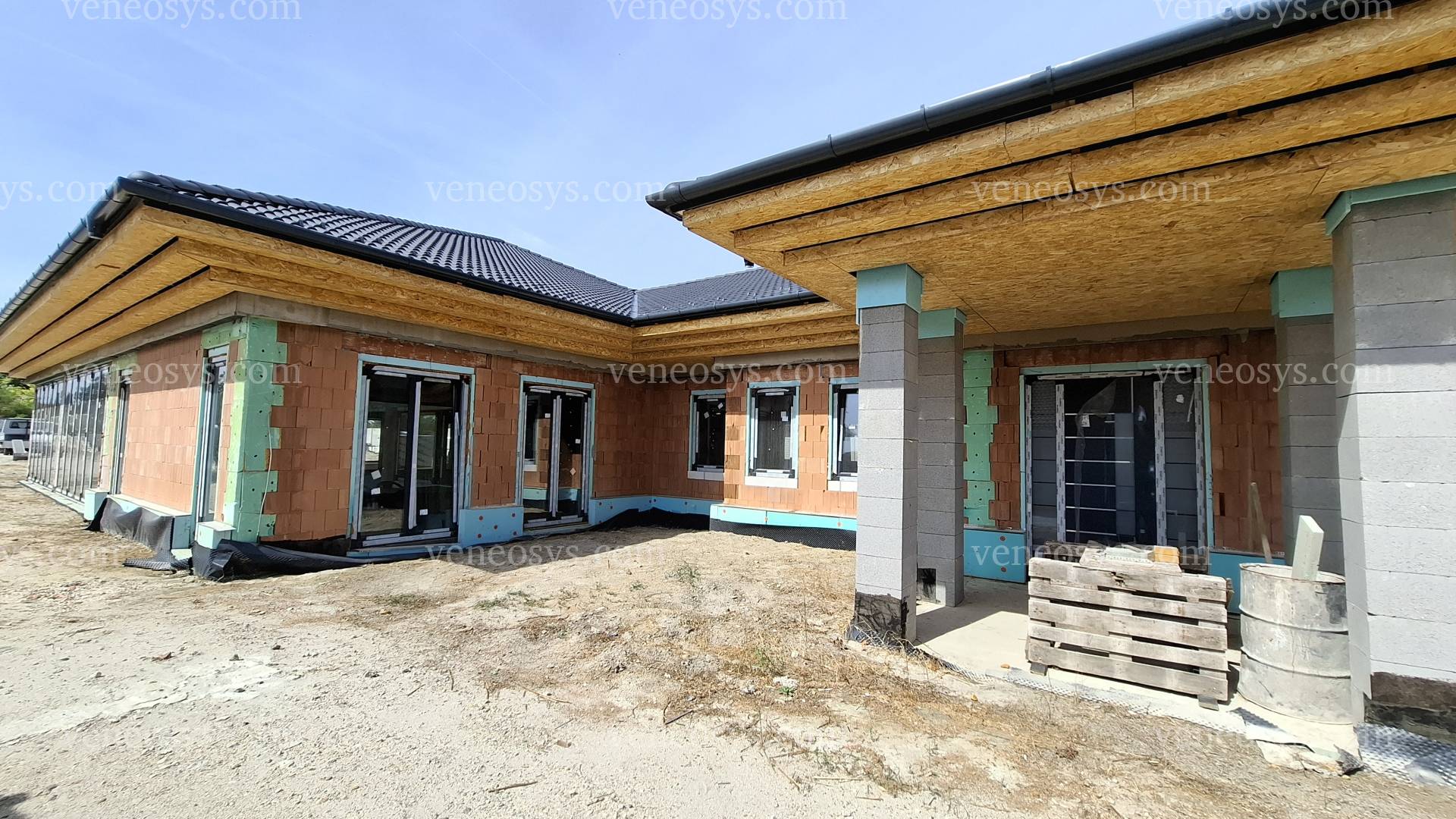 Kép 3