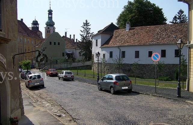 Kép 63