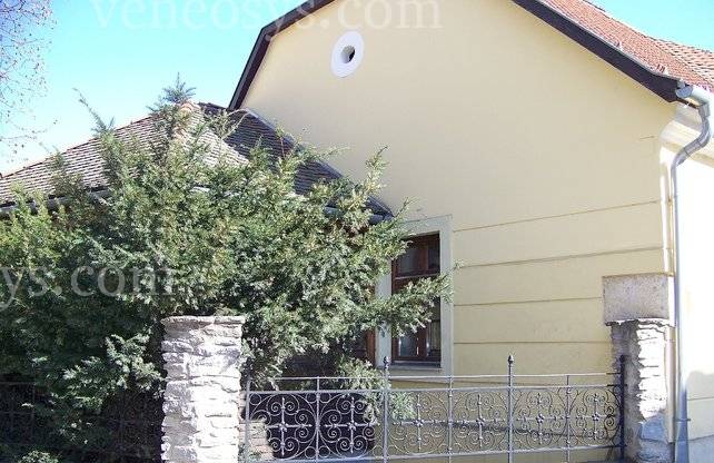Kép 4