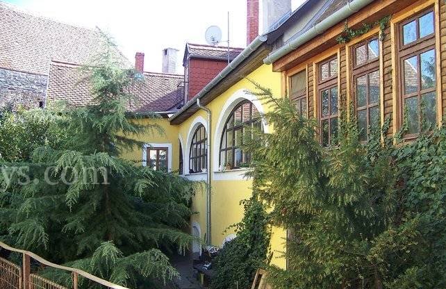 Kép 5
