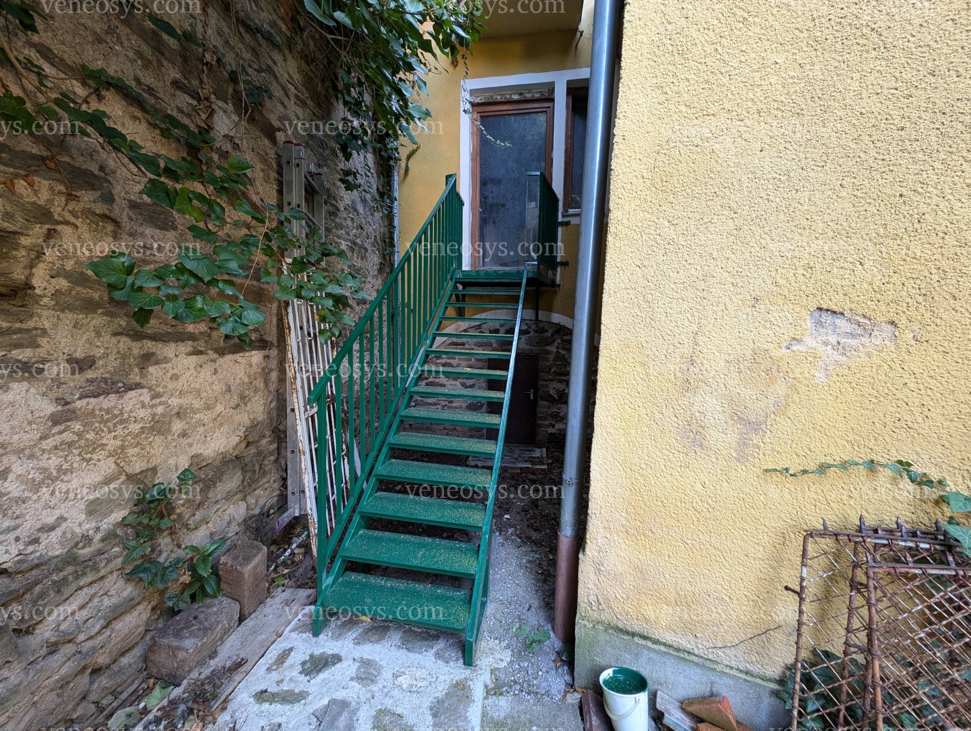 Kép 52